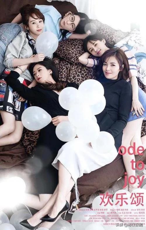 盘点靳东10部精彩好看的电视剧,不看太可惜了,你看过哪几部呢?