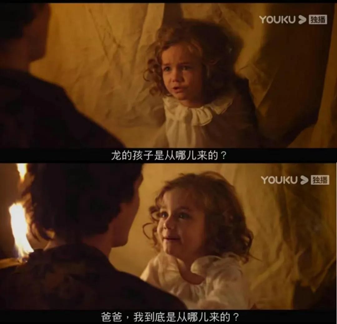 人兽之恋,这大尺度电影不容错过!