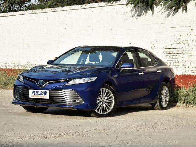 ​什么是乘用车