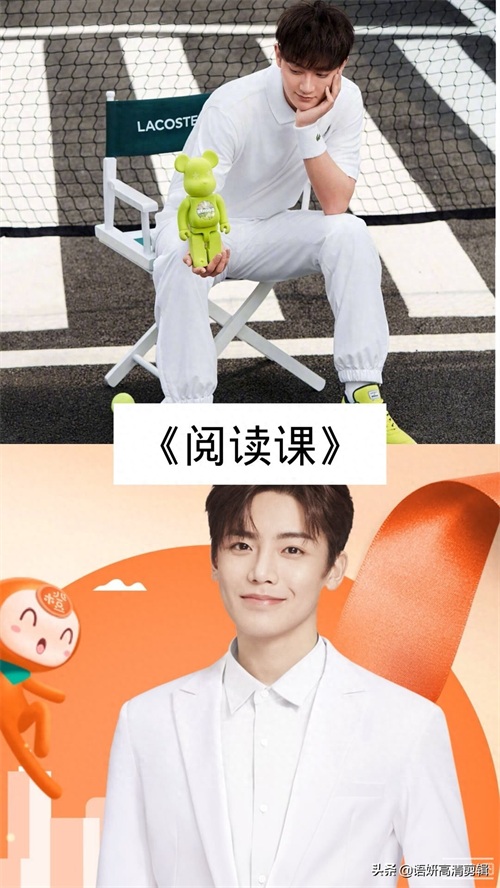 12部最近新上映的电视剧,你在追哪几部?哪一部最香?