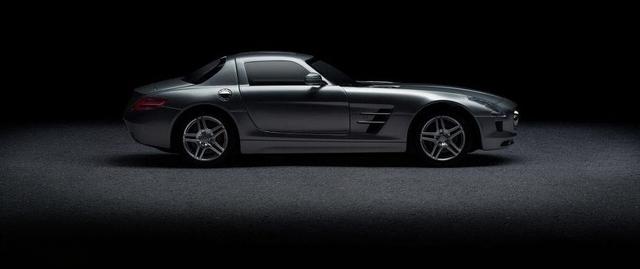 ​清明高速免费吗