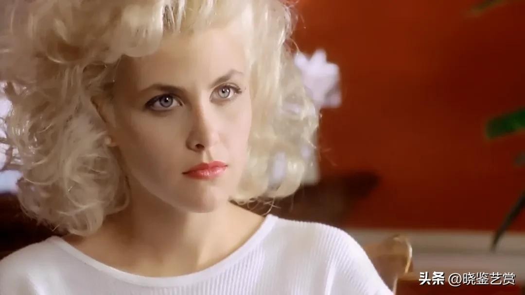 剧情电影《偷月情》:欲望的自由与成长