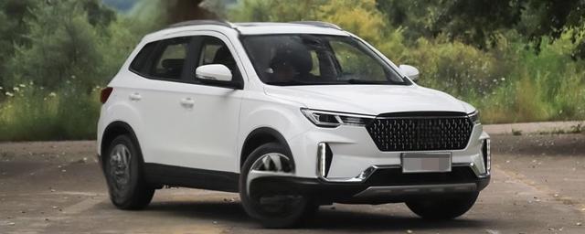 ​汽车清洗的设备有哪些