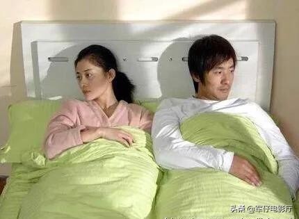 梅婷主演的电视剧有哪些