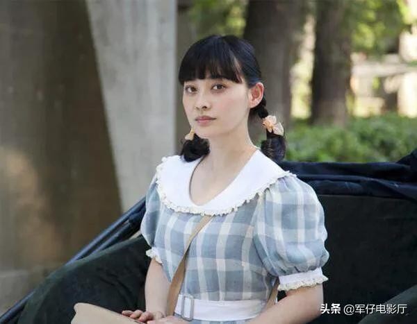 梅婷主演的电视剧有哪些