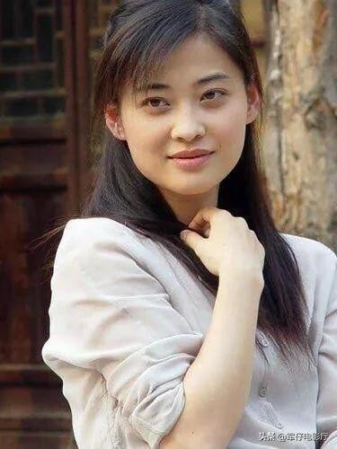 梅婷主演的电视剧有哪些