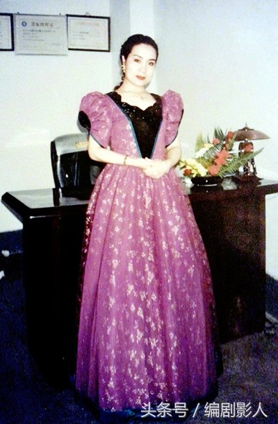 女低音歌唱家李春雷重磅回归为电视剧《智多小谋士》录制主题曲