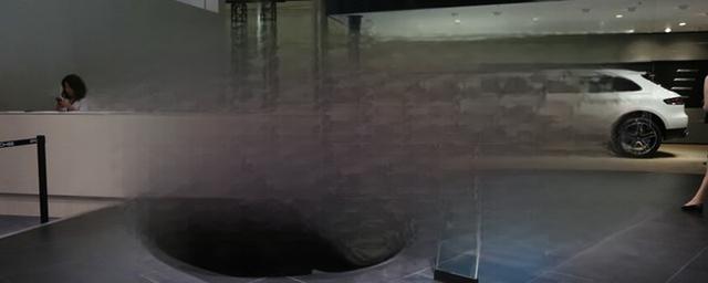 易鑫车贷靠谱吗