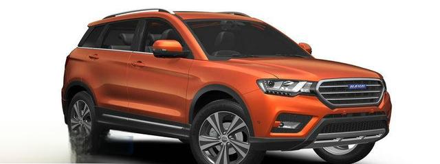 ​新车抵押贷款流程是什么