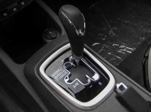 ​手动挡可以改成自动挡吗