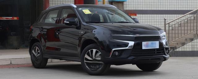 ​三菱车标含义是什么