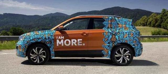 ​汽车保养一般都要多少钱