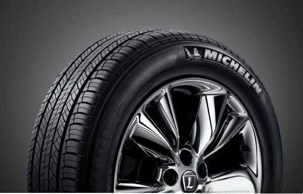 ​汽车轮胎多少钱一个