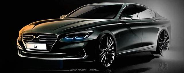 ​车里有蟑螂怎么处理