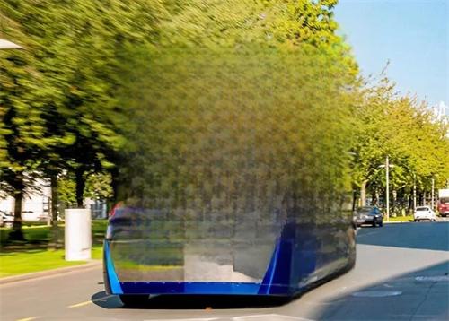 ​擎天柱是什么车?性能如何?