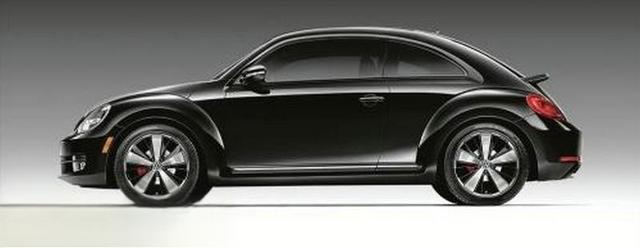 ​汽车地板油是什么意思