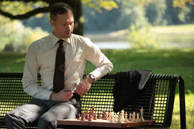 ​《禁闭岛》：探寻人性深渊的悬疑巨作