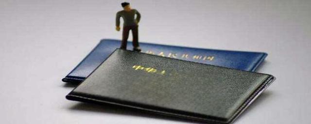 ​驾驶证c1和c2有什么区别