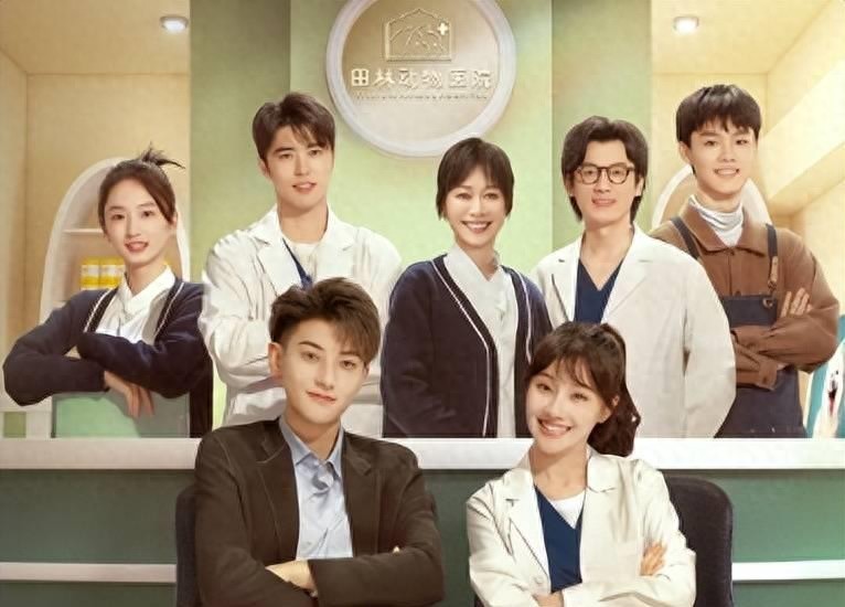 ​电视剧收视率排行榜，《我要逆风去》排第三，第一收视高达1.998%