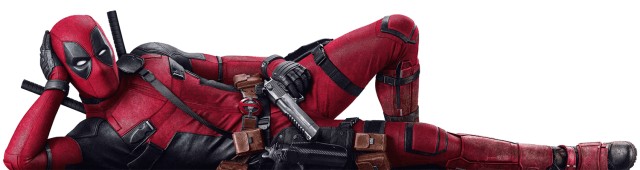 ​推荐十部太空电影，宇宙里人类并不孤独