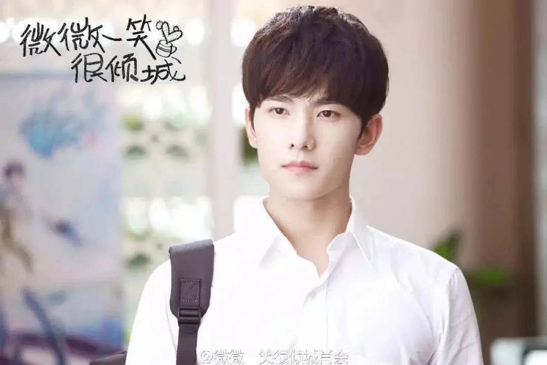 IP电视剧大盘点,有你喜欢的吗?