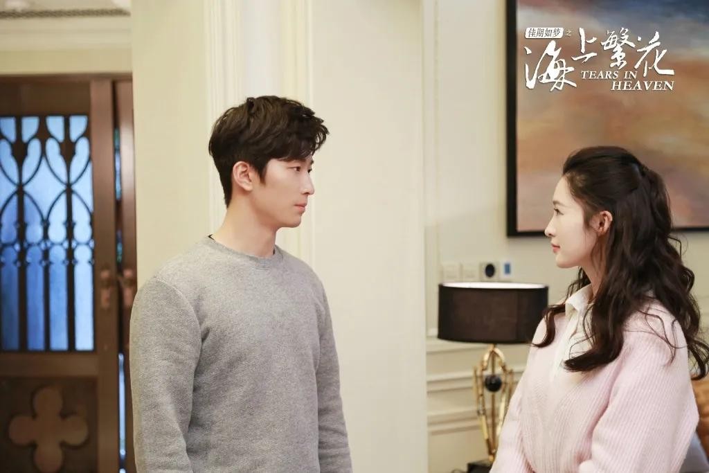 IP电视剧大盘点,有你喜欢的吗?