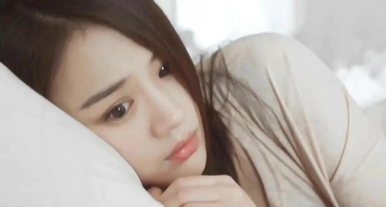 IP电视剧大盘点,有你喜欢的吗?