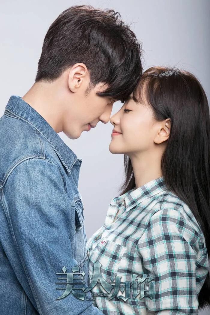 IP电视剧大盘点,有你喜欢的吗?