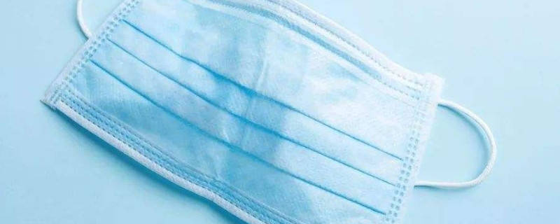 ​facemask是什么牌子 mask口罩是什么品牌