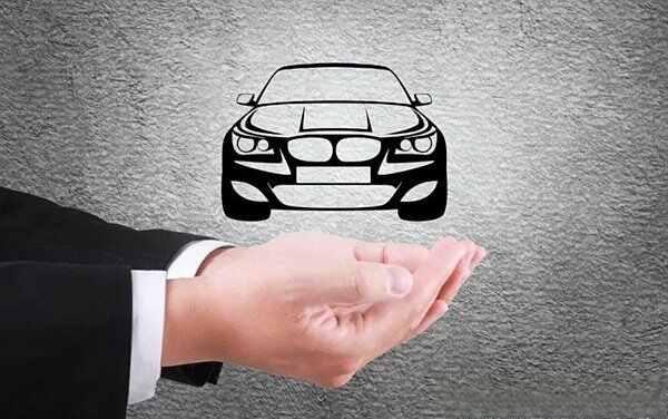 ​交强险优惠怎么算的