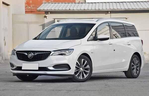 ​汽车排气管进水怎么办