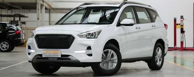 外地车进京证办理需要什么材料