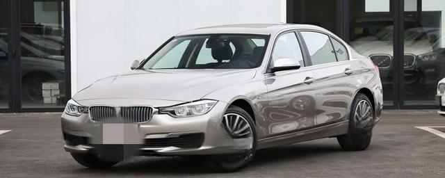 十月一国庆节高速免费几天