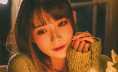 女生有哪些类型?不同类型的女生该怎么追