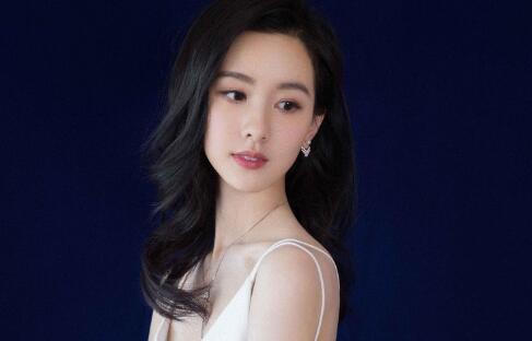 女生有哪些类型?不同类型的女生该怎么追