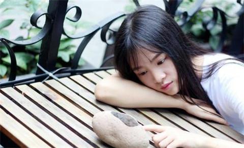 对付渣女的10种表现