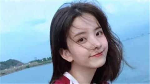 对付渣女的10种表现