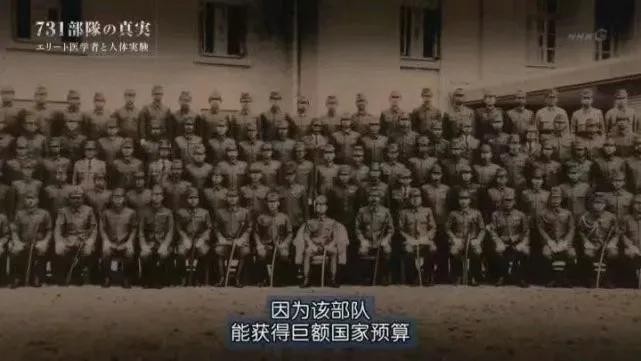 黑太阳731:香港首部限制级电影,内地删9分钟上映突破国产片尺度