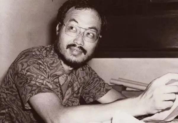 黑太阳731:香港首部限制级电影,内地删9分钟上映突破国产片尺度