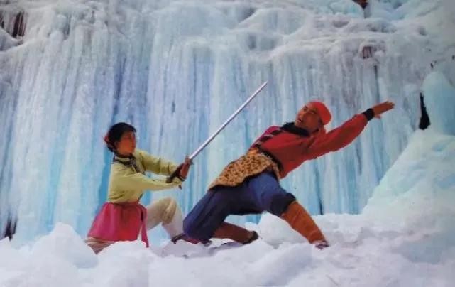 黑太阳731:香港首部限制级电影,内地删9分钟上映突破国产片尺度