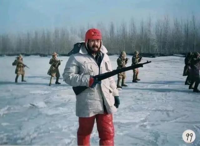 黑太阳731:香港首部限制级电影,内地删9分钟上映突破国产片尺度