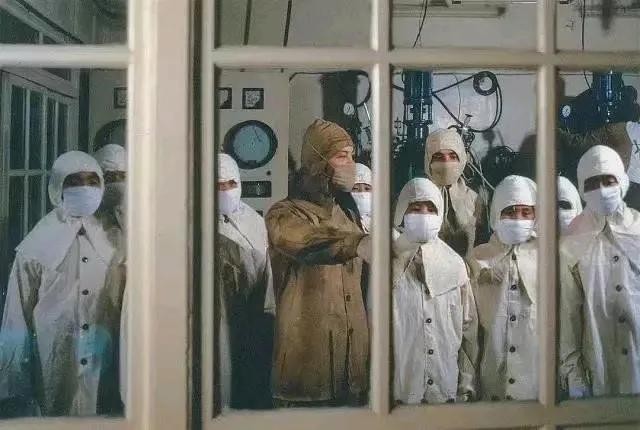 黑太阳731:香港首部限制级电影,内地删9分钟上映突破国产片尺度