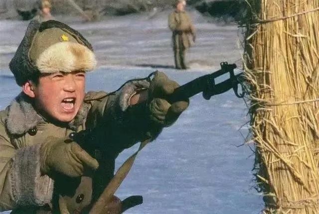 黑太阳731:香港首部限制级电影,内地删9分钟上映突破国产片尺度