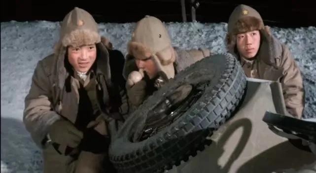 黑太阳731:香港首部限制级电影,内地删9分钟上映突破国产片尺度