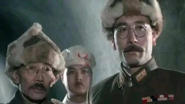 黑太阳731:香港首部限制级电影,内地删9分钟上映突破国产片尺度