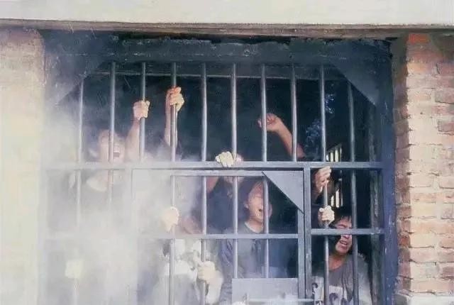 黑太阳731:香港首部限制级电影,内地删9分钟上映突破国产片尺度