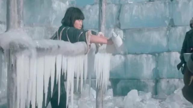 黑太阳731:香港首部限制级电影,内地删9分钟上映突破国产片尺度