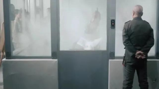 黑太阳731:香港首部限制级电影,内地删9分钟上映突破国产片尺度