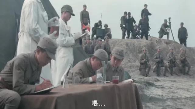 黑太阳731:香港首部限制级电影,内地删9分钟上映突破国产片尺度