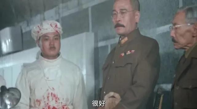 黑太阳731:香港首部限制级电影,内地删9分钟上映突破国产片尺度